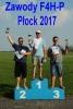 Przejd¼ do albumu F4HP_Plock_2017.jpg