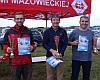 Przejd¼ do albumu F4HP_Plock_2020_Podium_mini.jpg