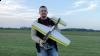 dsc01015_t1.jpg