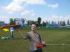 Kliknij, aby zobaczyæ. marcin_t1.jpg
