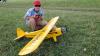 dsc02433_t1.jpg