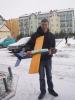 Kliknij, aby zobaczyæ. marcin_t1.jpg
