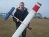 Kliknij, aby zobaczyæ. p1030714_t1.jpg