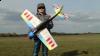 roz2011_67_t1.jpg